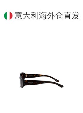 欧洲直邮balenciaga 女士 太阳镜巴黎世家眼镜
