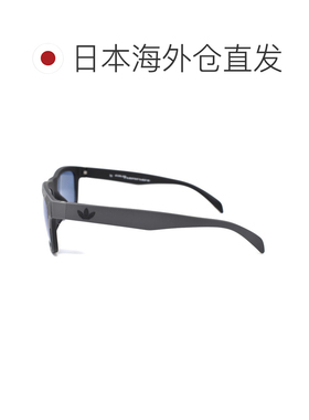 日本直邮 adidas 太阳镜 男士配饰