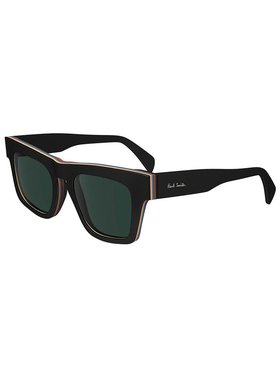 1h可退 潮奢 Paul Smith 保罗 史密斯 男士 PAUL SMITH-sunglasse