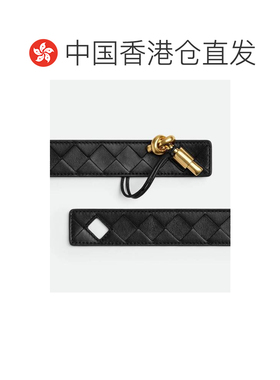 Bottega Veneta Andiamo腰带 806097VCPP5【付后1h可退】