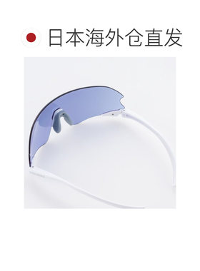 日本直邮SWANS 斯万斯男女太阳镜伊诺克斯神经元G3镜片高尔夫款EN