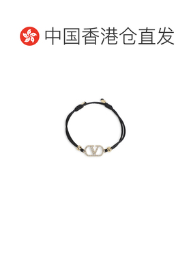香港直邮VALENTINO GARAVANI 女士手链手镯 8W2J0X85RLVEDM