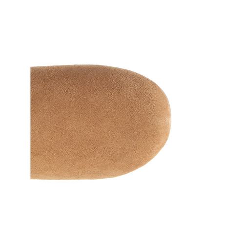 欧洲直邮ugg 女士 拖鞋半拖鞋 - 图2