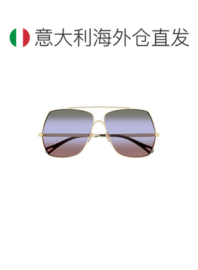 欧洲直邮chloe 女士 太阳镜眼镜配饰