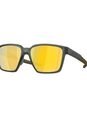 Oakley欧克利女士太阳镜