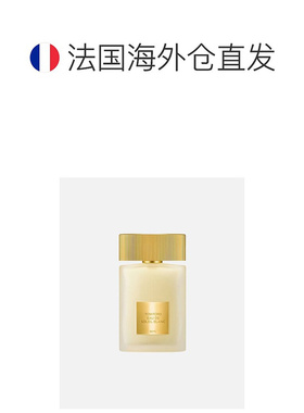 欧洲直邮TOM FORD汤姆福特璀璨流光(白日之水)淡香水30-100ml正品