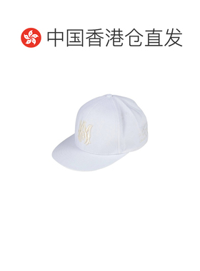 香港直邮AMIRI男士帽子 【付后1h可退】