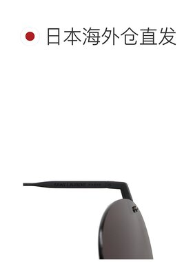 日本直邮圣罗兰 SAINT LAURENT 太阳镜 男士女士防紫外线亚洲版太