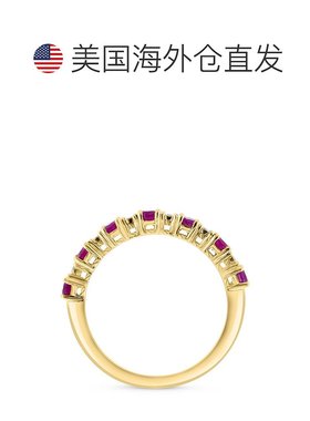 1h可退 【美国直邮】effy 通用 戒指