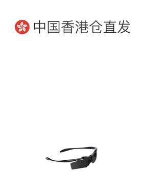 1h可退 香港直邮balenciaga 女士 太阳镜巴黎世家