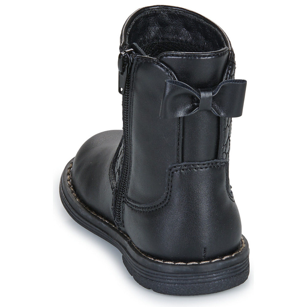 European direct mail Chicco children's shoes and boots TRONCHETTO CERINA