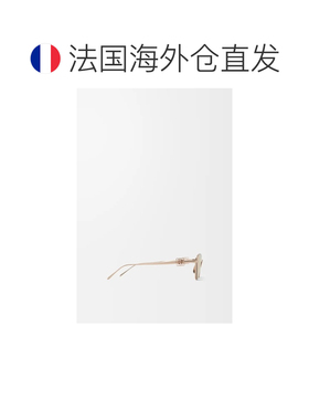 自营欧洲直邮Loewe罗意威 Anagram Bombe Hexagon女士六边形太阳