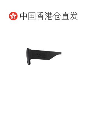 1h可退 香港直邮Marc Jacobs 马克 雅可布 女士 飞行员太阳眼镜 M