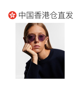 香港直邮LOEWE罗意威女士太阳镜