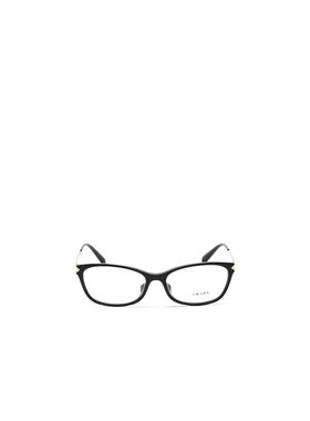 PRADA 男士太阳镜 0PR27RVACETATE1AB1O1 AW2021普拉达黑色