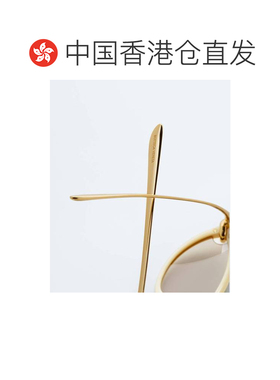 香港直邮BOTTEGA VENETA 女士眼镜 821447VBL809727 SS2026