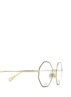 CHLOÉ 女士太阳镜 CH0022O010