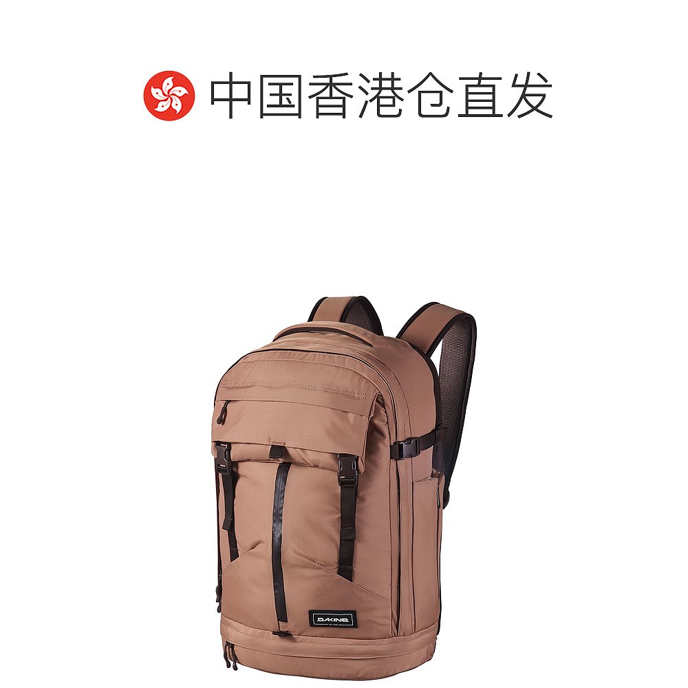 香港直邮潮奢 Dakine 男士 Verge 32L 背包 DAKZ7MH - 图1