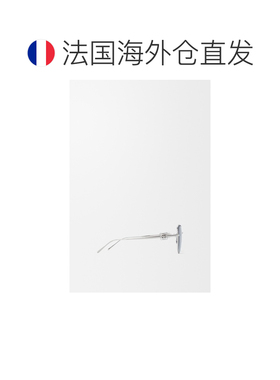 自营欧洲直邮Loewe罗意威 Anagram Bombe Butterfly女士蝴蝶形太