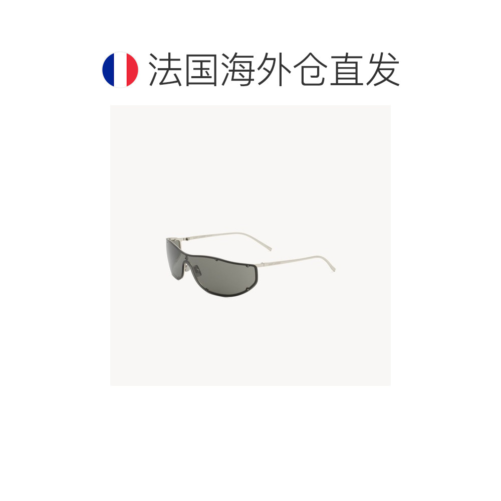 图 3