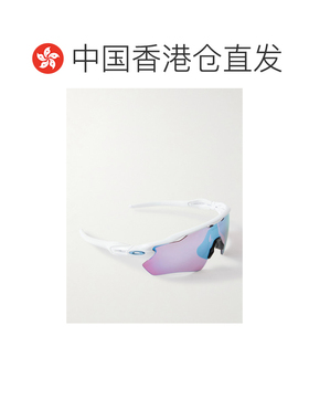 香港直邮Oakley欧克利Radar EV Path D男士太阳镜