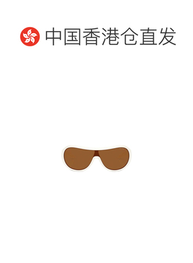 Miu Miu 全框太阳镜 MUB14SU