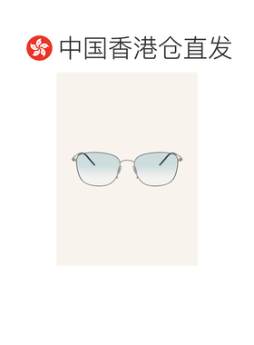 1h可退 香港直邮GIORGIO ARMANI 女士太阳镜 100290454514000 CO