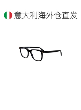 欧洲直邮tom ford/汤姆福特 男士 太阳镜