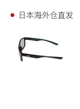 日本直邮Coleman 太阳镜 [003052252]