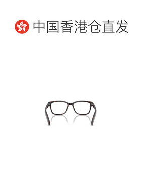 香港直邮Prada 全框平光镜 0PR B10V