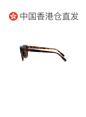 香港直邮LOEWE罗意威女士太阳镜