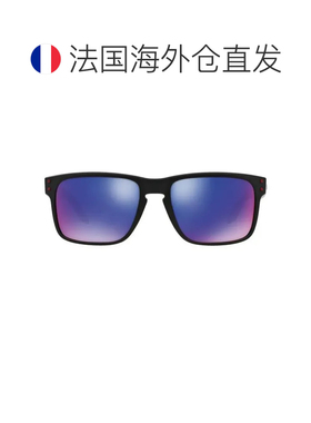 欧洲直邮OAKLEY Holbrook 偏光太阳镜