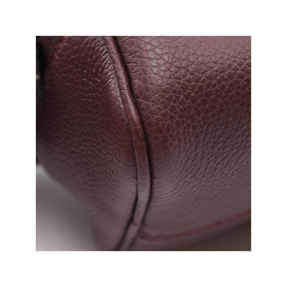 日本直邮中古Fendi芬迪男包A级95新Clutch bag手拿包牛皮手拿包红,淘宝优惠券,粉丝福利购,淘宝优惠卷