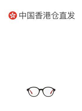 香港直邮EMPORIO ARMANI 男士太阳镜 3202VISTA5001 AW2022