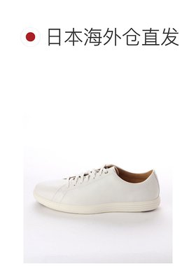 【日本直邮】COLE HAAN　男士　运动鞋