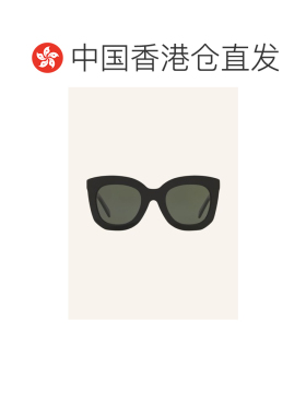 香港直邮CELINE 女士太阳镜 100141162413000 CO 花色 Sunglasses