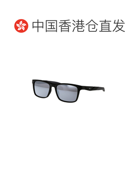 香港直邮NIKE 女士太阳镜 FV2402010 SS2026 黑色 Radeon 1 Sungl