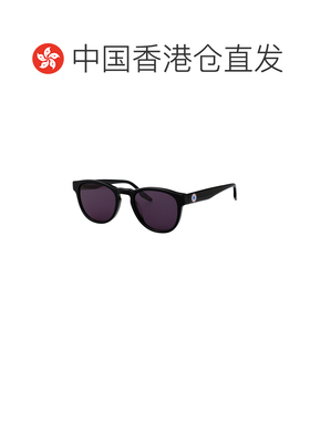 1h可退 香港直邮CONVERSE 男士太阳镜 CV560S1 AW2025 蓝色 CV560