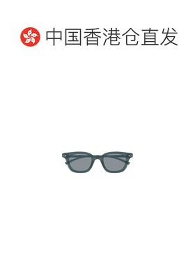 香港直邮Gucci 框架太阳镜 GG1946S古驰