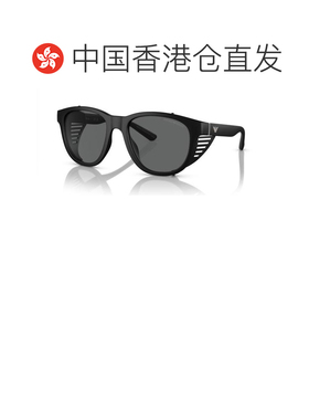香港直邮EmporioArmani安普里奥 阿玛尼男士太阳镜