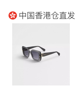 香港直邮CHRISTIAN DIOR 女士眼镜 DINIS2IXR45A1 A支付后1h可退
