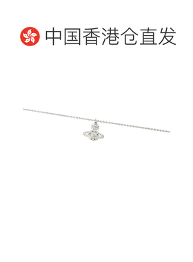 香港直邮VIVIENNE WESTWOOD项链6302038B 01P102SM