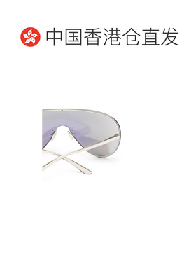 香港直邮GUCCI 女士太阳镜 875988I33308181 支付后1h可退