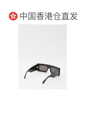 1h可退 香港直邮ALAIA 女士太阳镜 AA0099S001999