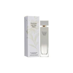 伊丽莎白雅顿白茶香水经典清新淡雅持久留香女淡香水花香调100ml