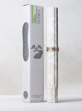 OFF-WHITE 女士太阳镜 OC34C99PO102M0016018