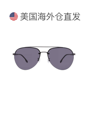 【美国直邮】hugo boss  太阳镜