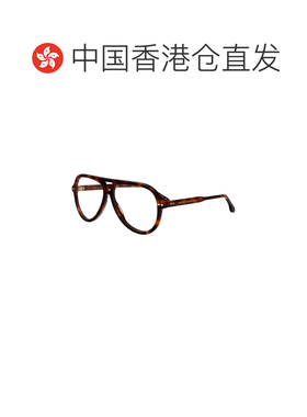 香港直邮ISABEL MARANT 女士眼镜 IM0236086 SS2026 花色 IM 0236
