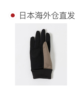 UNITED ARROWS THE NORTH FACE 努普斯 ETIP 手套 【付后1h可退】