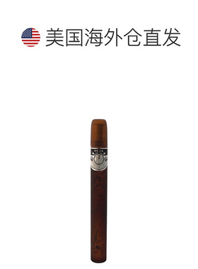 美国直邮Cuba古巴巴黎Grey男士香水EDT35ml/100ml持久木质馥正品